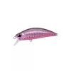Duo Spearhead Ryuki 50S 5cm 4,5gr AHA4037 Berry Bait Sinkender Wobbler