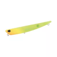 Japanische Spinnfischermarken