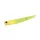 Duo Bayruf Manic 75 7,5cm 7,6gr CCC0190 Mat Pop Chart Sinkender Wobbler