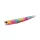 Duo Bayruf Manic 75 7,5cm 7,6gr GLA0231 Bloody Rainbow Sinkender Wobbler