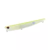 Duo Bayruf Manic 75 7,5cm 7,6gr GLB0230 Ghost Pearl Chart Sinkender Wobbler