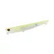 Duo Bayruf Manic 75 7,5cm 7,6gr GLB0230 Ghost Pearl Chart Sinkender Wobbler