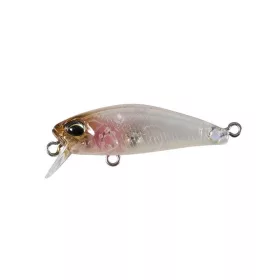   Duo Tetra Works Toto Fat 35F 3,5cm 1,8gr CEH0656 Sexy Magic GB Schwimmender Wobbler