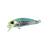 Duo Tetra Works Toto Fat 35S 3,5cm 2,1gr CNH0655 UV Ghost Sardine Sinking Wobbler