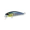 Duo Tetra Works Toto Fat 35S 3,5cm 2,1gr AHA0011 Sardine Sinkender Wobbler