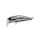 Duo Tetra Works Toto Fat 35S 3,5cm 2,1gr MCC0522 UV Silver Slash B Sinking Wobbler