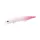 Duo Realis Jerkbait 110SP 11cm 16,2gr ACCZ126 Ivory Pearl RT Schwimmender Wobbler
