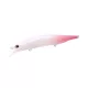 Duo Realis Jerkbait 110SP 11cm 16,2gr ACCZ126 Ivory Pearl RT Schwimmender Wobbler