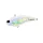 Duo Realis Vibration 68 G-FIX 6,8cm 21gr AJO0091 Ivory Halo Sinkender Wobbler