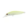 Duo Realis Rozante 63SP 6,3cm 5gr CCC3028 Ghost Chart Schwebender Wobbler