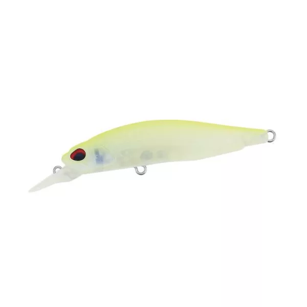 Duo Realis Rozante 63SP 6,3cm 5gr CCC3028 Ghost Chart Schwebender Wobbler