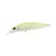 Duo Realis Rozante 63SP 6,3cm 5gr CCC3028 Ghost Chart Schwebender Wobbler