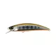 Duo Spearhead Ryuki 70F 7cm 5,3gr MCC4018 Brown Back Yamame OB Schwimmender Wobbler