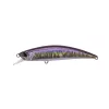 Duo Spearhead Ryuki 70F 7cm 5,3gr CPA4009 River Bait Schwimmender Wobbler
