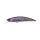 Duo Spearhead Ryuki 70F 7cm 5,3gr CPA4009 River Bait Schwimmender Wobbler