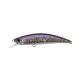 Duo Spearhead Ryuki 70F 7cm 5,3gr CPA4009 River Bait Schwimmender Wobbler