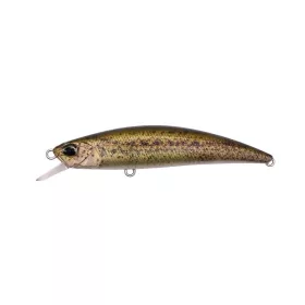   Duo Spearhead Ryuki 70F 7cm 5,3gr CCCZ214 RP Loach Schwimmender Wobbler