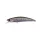 Duo Spearhead Ryuki 70F 7cm 5,3gr ACC4834 Yamame ND Schwimmender Wobbler