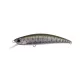 Duo Spearhead Ryuki 70F 7cm 5,3gr ACC4834 Yamame ND Schwimmender Wobbler