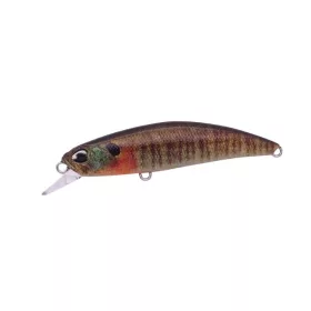   Duo Spearhead Ryuki 60S 6cm 6,5gr CCC3357 True Gill Sinking Wobbler