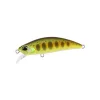 Duo Spearhead Ryuki 50F 5cm 2,8gr ANI4004 Natural Yamame Schwimmender Wobbler