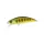 Duo Spearhead Ryuki 50F 5cm 2,8gr ANI4004 Natural Yamame Schwimmender Wobbler