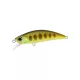Duo Spearhead Ryuki 50F 5cm 2,8gr ANI4004 Natural Yamame Schwimmender Wobbler