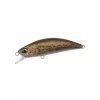 Duo Spearhead Ryuki 50F 5cm 2,8gr CCCZ214 RP Loach Schwimmender Wobbler
