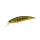 Duo Spearhead Ryuki 70S 7cm 9gr MCC4084 Gold Yamame Sinkender Wobbler
