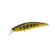 Duo Spearhead Ryuki 70S 7cm 9gr MCC4084 Gold Yamame Sinkender Wobbler