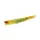 Duo Bayruf Manic 75 7,5cm 7,6gr CCC0871 Clear Yellow Bone Sinking Wobbler