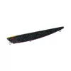 Duo Bayruf Manic 75 7,5cm 7,6gr CCC0873 Mat Black PB II Sinking Wobbler