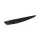 Duo Bayruf Manic 75 7,5cm 7,6gr CCC0873 Mat Black PB II Sinking Wobbler