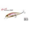 Duo Realis Jerkbait 85SP 8,5cm 8gr CEA0493 Whitebait Schwimmender Wobbler
