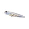Duo Realis Pencil 85 8,5cm 9,7gr AJO0091 Ivory Halo Schwimmender Wobbler
