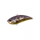 Duo Realis Vibration 62 Apex Tune 6,2cm 9,7gr ASA3825 Tule Perch ND Sinkender Wobbler