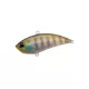 Duo Realis Vibration 62 Apex Tune 6,2cm 9,7gr CCC3158 Ghost Gill Sinkender Wobbler