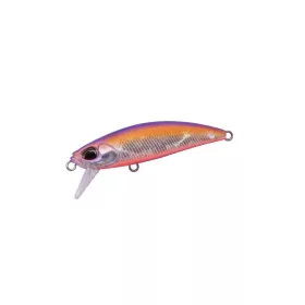   Duo Spearhead Ryuki 46S 4,6cm 5gr ADA4071 Hokkaido Sinkender Wobbler
