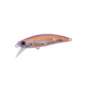   Duo Spearhead Ryuki 51S 5,1cm 5,5gr ADA4071 Hokkaido Sinkender Wobbler