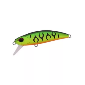   Duo Spearhead Ryuki 51S 5,1cm 5,5gr ACC3059 Mat Tiger Sinkender Wobbler