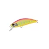 Duo Spearhead Ryuki 38S 3,8cm 2,8gr ASI4073 Pink Chart Yamame Sinkender Wobbler