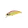 Duo Spearhead Ryuki 38S 3,8cm 2,8gr ASI4073 Pink Chart Yamame Sinkender Wobbler