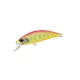 Duo Spearhead Ryuki 38S 3,8cm 2,8gr ASI4073 Pink Chart Yamame Sinkender Wobbler