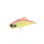 Duo Spearhead Ryuki Vib 4,5cm 5,3gr ASI4073 Pink Chart Yamame Sinking Wobbler