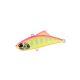 Duo Spearhead Ryuki Vib 4,5cm 5,3gr ASI4073 Pink Chart Yamame Sinking Wobbler