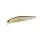 Duo Realis Jerkbait 100SP 10cm 14,5gr CCC3176 Morning Dawn Schwimmender Wobbler