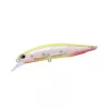 Duo Realis Jerkbait 100SP 10cm 14,5gr CEA0317 Clear Chart Halo Schwebender Wobbler