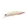 Duo Realis Jerkbait 100SP 10cm 14,5gr CEA0317 Clear Chart Halo Schwebender Wobbler