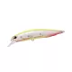 Duo Realis Jerkbait 100SP 10cm 14,5gr CEA0317 Clear Chart Halo Schwebender Wobbler