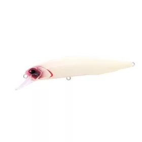   Duo Realis Jerkbait 100SP 10cm 14,5gr ACC3228 Beast Bone Schwimmender Wobbler